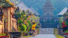 «Soit Bali t’accueille, soit elle te rejette» : quand l’île des dieux met les voyageurs à l’épreuve