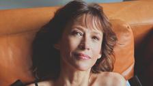 Sophie Marceau : «À 16 ans, je vivais seule. Je me suis débrouillée…»