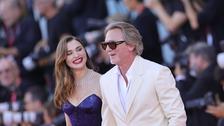 Rachel Weisz et Daniel Craigles secrets du couple de stars le plus discret d’Hollywood