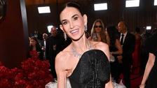Vieillir sans que cela se voiele jeu d’équilibriste des stars à Hollywood