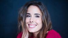 Alizé Cornet, le goût de la différence