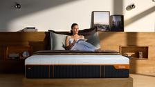 Guide : comment transformer votre sommeil en super-pouvoir avec le nouveau matelas Emma ?