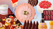 Chocolat, plateau de fromage ou four à pizza : nos idées gourmandes pour la Fête des mères 2026