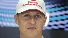 Michael Schumacher, son dossier médical “enfermé dans un coffre-fort” au CHU de Grenoble : cet incroyable dispositif mis en place après son accident