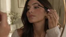 Ils sont waterproof et résistent à tout : les 10 meilleurs mascaras de l’été