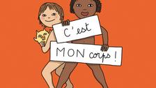Violences sexuelles : les livres pour en parler aux enfants et aux ados