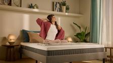 Soldes d’été : Emma lance un « Super Pack » éphémère à -60% (et il n’y en aura pas pour tout le monde)