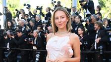 Qui est Ester Expósito, l’actrice espagnole qui aurait conquis le cœur de Kylian Mbappé ?
