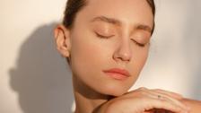 Avec + 90% d’hydratation immédiate, ce nouveau sérum Erborian est l’expert de l’hydratation