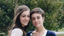 «On a tout sacrifié pour que nos filles aillent dans une Ivy League» : la famille Butler et les coulisses d’une éducation vers l’excellence