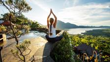 Sydney, Los Angeles ou Bali : ces destinations où le «summer body» est un mode de vie