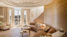 Oubliez le bling-bling, voici lâhĂŽtel le plus secret de Monaco