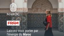 Pourquoi choisir un Club FRAM tout compris pour vos vacances au Maroc cet été ?