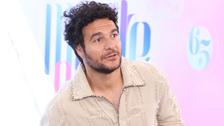 Un nouveau concert d’Amir annulé à Rognac, le chanteur prend une décision forte : “La paix, la tolérance, la fraternité”