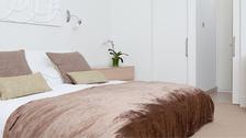 Quelles sont les dimensions d’un lit 2 places ?