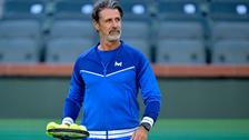 Des débuts à Bois-Colombes jusqu’à l’apothéose avec Serena Williams… Patrick Mouratoglou raconte au Figaro les 30 ans de son académie de tennis