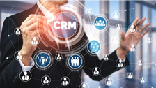 Comparatif CRM 2026 : quel outil centralise vos données clients sans exploser votre budget ?