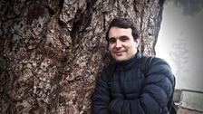 «Il est en souffrance et surtout ne voit rien venir» : pour Christophe Gleizes, emprisonné en Algérie, l’interminable attente et les doutes sur sa libération