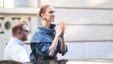 Céline Dion et les FIV : son combat silencieux pour être mère
