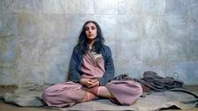 Prisonnière 951 (Arte) : l’enfer des prisons iraniennes
