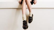 Oubliez les baskets : cette paire de mocassins est la plus chic et confortable de la saison