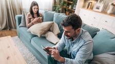 Ces signes prouvent que votre couple s’éteint sans bruit