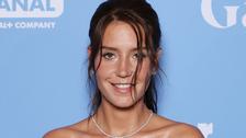 «Je m’en fous» : Adèle Exarchopoulos répond fermement aux commentaires sur son changement physique