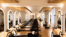 FLOW STUDIO : l’expérience fitness réinventée au cœur de Paris