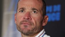 «Ce qui me guide, c’est l’intérêt de l’équipe de France» : Thomas Voeckler, l’ancien chouchou devenu sélectionneur à succès