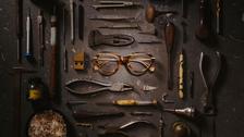 Pellicer : l’héritage de l’optique , entre tradition et création