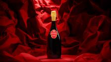 Gosset, le goût de la singularité