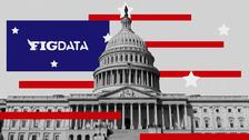 Midterms 2026 : comprendre les prochaines élections américaines grâce aux cartes