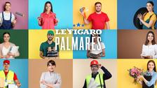 Comment trouver du travail à l’ère de l’IA ? Notre palmarès des métiers refuges face aux algorithmes