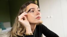 Effet «faux cils» sans se ruiner : le top 5 des mascaras Ă moins de 16âŹ