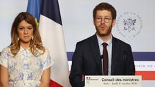 Ce que révèlent les données inédites sur le poids des retraites des fonctionnaires dans les dépenses budgétaires françaises