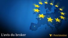 6 raisons d’espérer un rebond des Bourses européennes, selon la gestion Ecofi