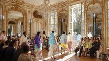 Bosideng célèbre ses 50 ans avec « The 50th Bloom »