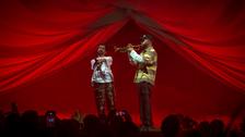 « Ils ont investi des billes un peu partout » : Bigflo et Oli, les deux « frangins du rap » dĂ©sormais Ă la tĂȘte dâun empire