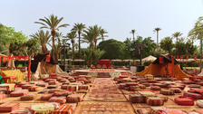 Quand Club Med met son savoir-faire au service des entreprises