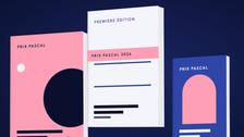 Prix Pascal : le premier prix littéraire à récompenser un livre écrit avec une intelligence artificielle est lancé