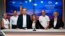 French Touch : formation, IA et tourisme responsable, les nouveaux visages de l’avenir
