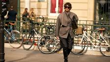 Bocage : ces 3 paires de chaussures sont nos favorites de l’automne