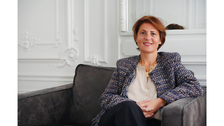 Apaxia, l’expertise au service de l’éthique en entreprise