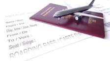 Billets dâavion moins chers : pourquoi demander Ă ChatGPT ou Ă lâIA est une trĂšs mauvaise idĂ©e