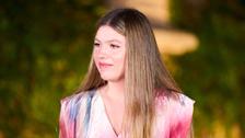 À quoi ressemble la vie d’étudiante «normale» de la princesse Sofia d’Espagne à Paris