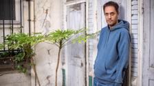 Grand Corps Malade au Figaro : « Enfants avec leurs parents, personnes plus ùgées et des étudiants, mon public est éclectique »