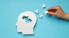 D’où vient le mot «intelligence» ?
