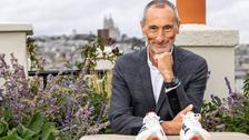Il a repris la course à pied à 49 ans, treize ans plus tard il détient trois records du monde : Joël Rondole livre ses secrets d’entraînement