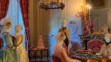 Sur les traces de la «Marie-Antoinette» de Sofia Coppola : du Marais à Champs-sur-Marne, balade dans les décors du film