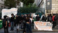 Parcoursup : les pistes sur la table pour réformer la plateforme sans la supprimer